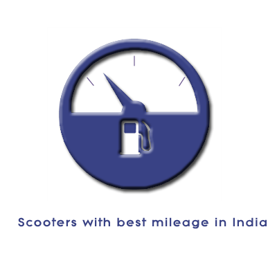 Scooters-with-best-mileage-in-India