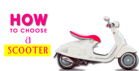 How-to-choose-a-scooter