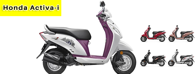 honda-activa-i