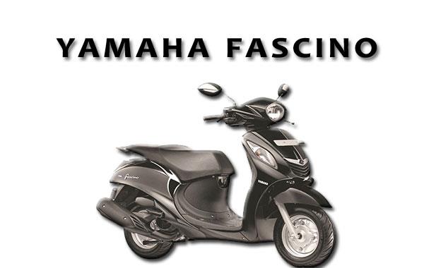 Review-of-Yamaha-Fascino