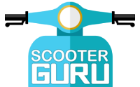 Indian Scooter reviews